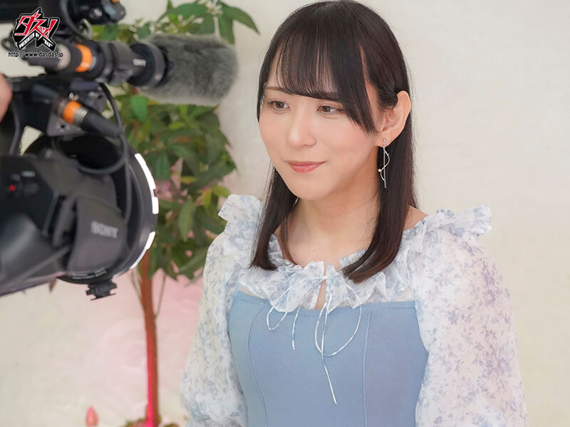 dass00949│クリエイター支援サイト『男の娘・NH』部門、注目度No.1。電撃専属。天然美少女ニューハーフ 柊もみじ│柊もみじ│アナルセックス│天然美少女ニューハーフ
