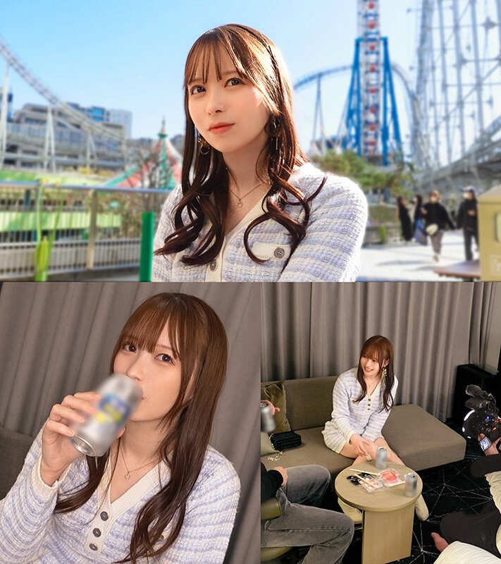 h_1711hmrk00042│【あざと可愛さにメロメロ生ハメ】男心に突き刺さる可愛い笑顔とエッチなカラダにキュンキュンが止まらない！挿れた瞬間おま●こ決壊！突けば突くほど溢れだす噴水ハメ潮！桃尻揺らす激ピストンで痙攣イキまくり！中出し＆ぶっかけ連発！【モテ女の本音】【ゆい】 天馬ゆい│天馬ゆい│ハメ撮り│モテ女の本音。