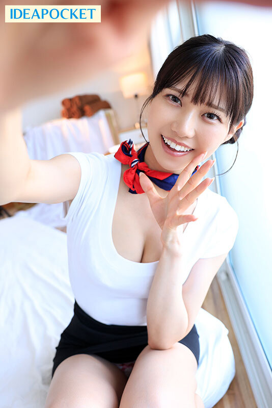 ipvr00355│【VR】健全エステ店でマッサージ受けていたらまさかの耳元ささやき誘惑に突発勃起ッ！！イっても終わらないエンドレスで何度も抜いちゃうエステティシャン 愛才りあ│愛才りあ│スレンダー│アイポケ8KVR