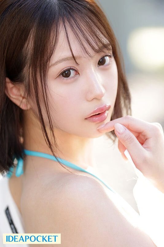 ipvr00361│【VR】甘え上手 ピッタリ密着 おねだり囁 僕のことが好きすぎる堀北桃愛にゼロ距離で何度も何度もキスをせがまれベロキス涎まみれにされる世界│堀北桃愛│騎乗位│アイポケ8KVR