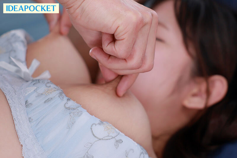 ipzz00420│もうセックスなしでは生きていけない… 絶頂イキ272回マ〇コ痙攣1953回鬼ピストン2976回快感潮測定不能 絶頂覚醒 役野満里奈│役野満里奈│お姉さん│絶頂覚醒！