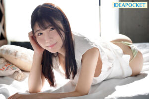 ipzz00752│おしとやかで癒し系のお嬢様 脱いだら凄い身体を痙攣させ、更なる絶頂を知るー。 坂井美桜│坂井美桜│アクメ・オーガズム│