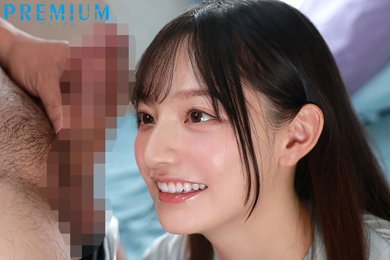 pred00855│元地方局アナウンサー×厳選デカチン「男優さんのおちんちんが凄すぎて…」子宮ぐりぐり半泣きアクメ4本番 田村香奈│田村香奈│アクメ・オーガズム│