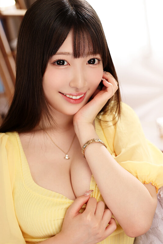 pxvr00365│【VR】俺の事とSEXが好きすぎる性欲爆強の激カワ彼女とイチャラブ全開で朝まで何度も中出し生交尾 浦上ひのり【8K】│浦上ひのり│中出し│俺の事とSEXが好きすぎる