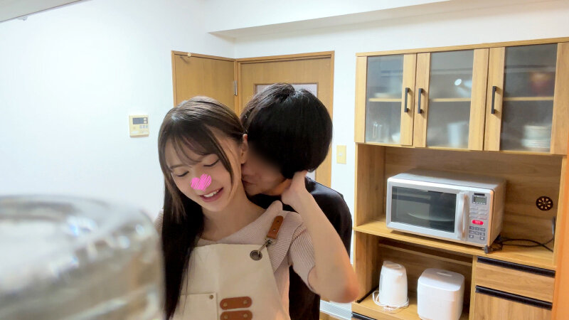 sigls00034│料理も作ってくれるし中出しもさせてくれる隣の部屋の世話焼き人妻 みずきさん││妄想族│