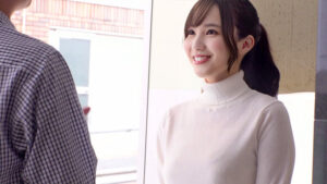 smjd00001│美人教師 まほさん 出会って即ハメした女教師とセフレ関係になって中出ししまくった記録││3P・4P│