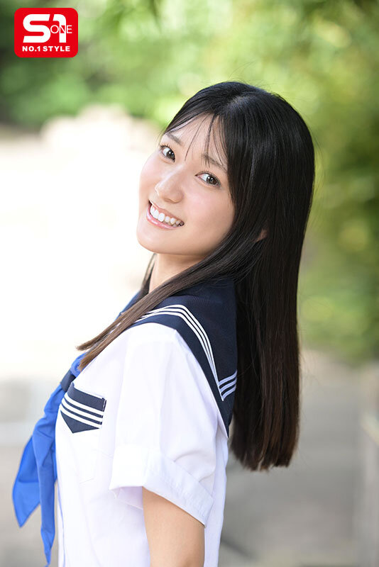 snos00173│清楚可愛い教え子に誘惑された俺は、彼女の顔、声、肉体に耐えきれず…背徳に溺れて挿れまくったわいせつ性交 初美なのか│初美なのか│ドラマ│