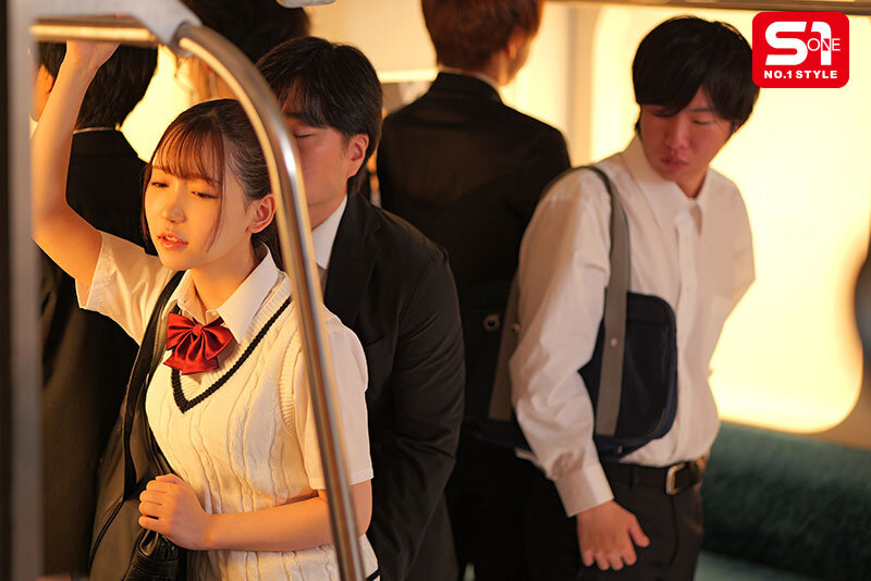 sone00485│汚れを知らない笑顔少女を我慢できずにメチャクチャ痴●してやったら…彼氏よりも俺のテクの虜に。 三田真鈴│三田真鈴│寝取り・寝取られ・NTR│我慢できずにメチャクチャ痴●してやったら…