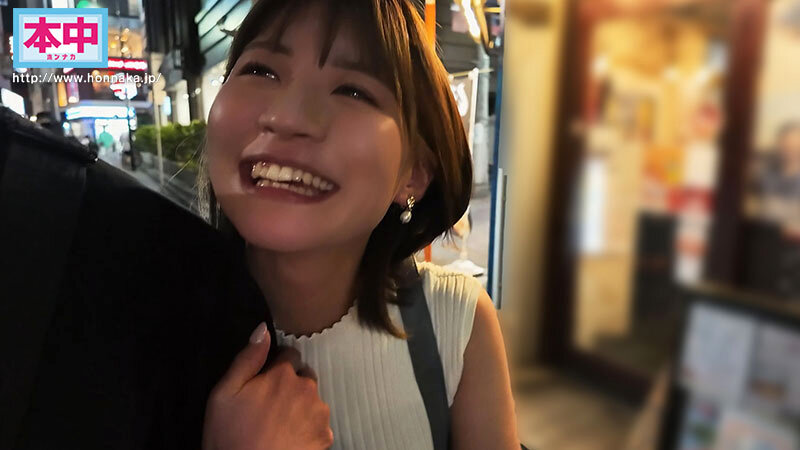 hmn00803│一度関係があった可愛いカフェ店員と3年ぶりに再会したら人妻になっていた。もう一度しないと誘ったら最初は断られたけど押しに弱いのは変わらずで… 1度だけの約束でホテルで朝までめちゃくちゃ中出ししまくった。初めての朝帰り不倫 東條なつ│東條なつ│美少女│めちゃくちゃ中出ししまくった。