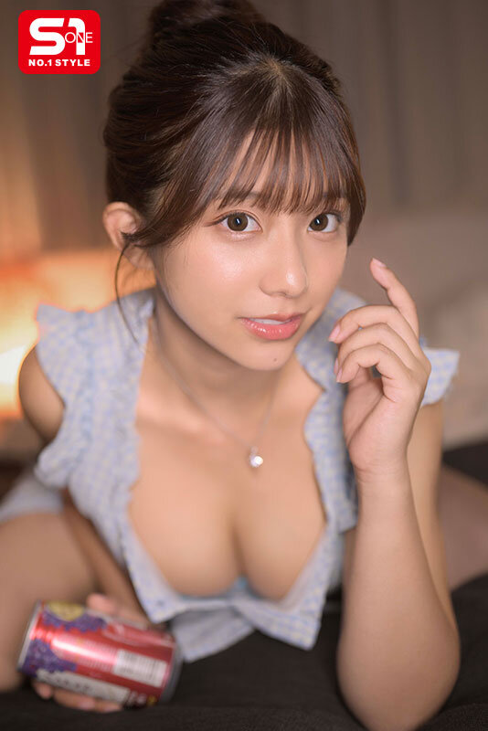 sivr00398│【VR】「センパイに彼女できたなんて許しませんっ！」嫉妬したバイト先のあざとカワイイ後輩が彼女出来たての僕を酔わせて逆NTRをしかけてきた！！ 川越にこ│川越にこ│騎乗位│S1 VR